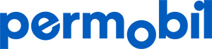 Unternehmens-Logo von Permobil GmbH