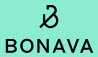 Unternehmens-Logo von Bonava Deutschland GmbH