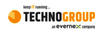 Unternehmens-Logo von Technogroup IT-Service GmbH