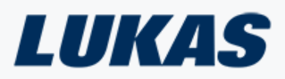 Unternehmens-Logo von LUKAS Hydraulik GmbH