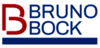 Unternehmens-Logo von Bruno Bock Group