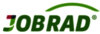 Unternehmens-Logo von JobRad GmbH
