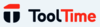 Unternehmens-Logo von ToolTime GmbH