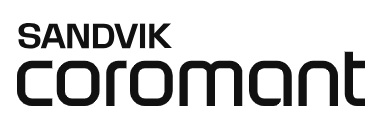 Unternehmens-Logo von Sandvik Tooling Deutschland GmbH Geschäftsbereich Coromant