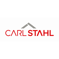 Unternehmens-Logo von Carl Stahl Nord GmbH