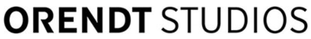 Unternehmens-Logo von ORENDT STUDIOS Holding GmbH