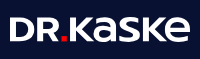 Unternehmens-Logo von Dr. Kaske GmbH & Co. KG