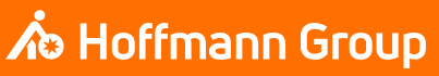 Unternehmens-Logo von Hoffmann Group