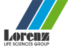 Unternehmens-Logo von LORENZ Life Sciences Group
