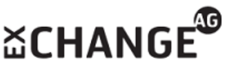 Unternehmens-Logo von Exchange AG Deutschland
