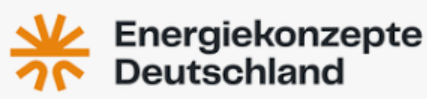 Unternehmens-Logo von Energiekonzepte Deutschland GmbH