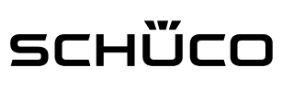 Unternehmens-Logo von Schüco International KG
