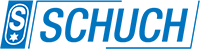 Unternehmens-Logo von Adolf Schuch GmbH