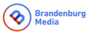 Unternehmens-Logo von Brandenburg Media GmbH & Co. KG