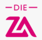Unternehmens-Logo von ZA ZAHNÄRZTLICHE ABRECHNUNGSGESELLSCHAFT Düsseldorf