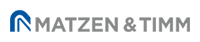 Unternehmens-Logo von Matzen & Timm GmbH