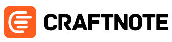 Unternehmens-Logo von myCraftnote Digital GmbH