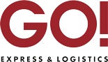 Unternehmens-Logo von GO! Express & Logistics Deutschland GmbH