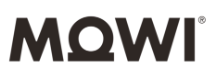 Unternehmens-Logo von Mowi Germany GmbH & Co. KG