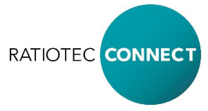 Unternehmens-Logo von ratiotec GmbH & Co. KG