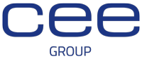 Unternehmens-Logo von CEE Group