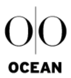 Unternehmens-Logo von Ocean Outdoor Germany GmbH