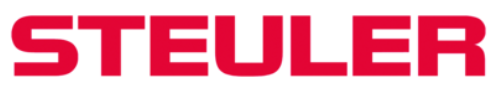 Unternehmens-Logo von STEULER-KCH GmbH
