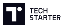 Unternehmens-Logo von Techstarter GmbH