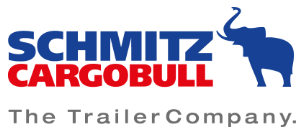 Unternehmens-Logo von Schmitz Cargobull AG