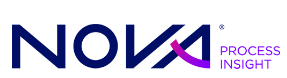 Unternehmens-Logo von Nova Measuring Instruments GmbH