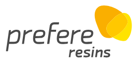 Unternehmens-Logo von Prefere Resins Germany GmbH