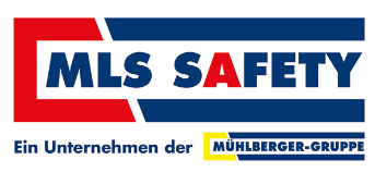 Unternehmens-Logo von MLS Safety GmbH