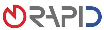 Unternehmens-Logo von Rapid Data GmbH Unternehmensberatung