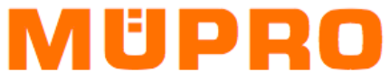 Unternehmens-Logo von MÜPRO GmbH