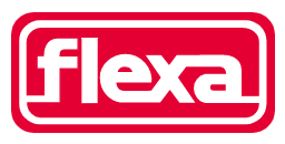 Unternehmens-Logo von Flexa GmbH & Co. Produktion und Vertrieb KG
