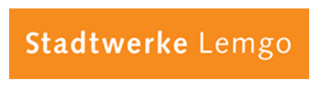 Unternehmens-Logo von Stadtwerke Lemgo GmbH
