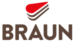 Unternehmens-Logo von MARTIN BRAUN Backmittel und Essenzen KG