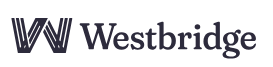 Unternehmens-Logo von Westbridge Advisory GmbH