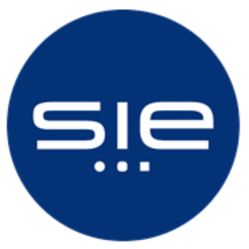 Unternehmens-Logo von System Industrie Electronic GmbH