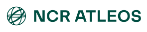 Unternehmens-Logo von NCR Atleos