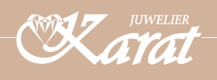 Unternehmens-Logo von Juwelier Karat | Elze GmbH & Co. KG