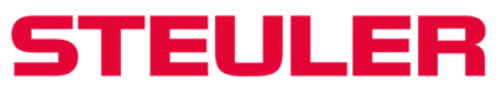 Unternehmens-Logo von Steuler Anlagenbau GmbH & Co. KG