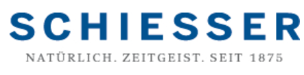 Unternehmens-Logo von Schiesser GmbH