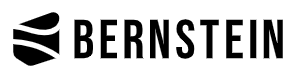 Unternehmens-Logo von NEXTREND – GmbH