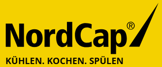 Unternehmens-Logo von NordCap GmbH & Co. KG