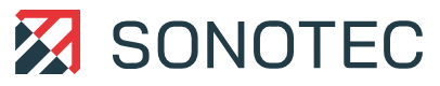 Unternehmens-Logo von SONOTEC GmbH