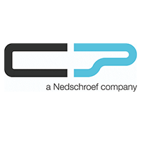 Unternehmens-Logo von CP Tech GmbH