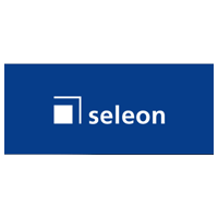 Unternehmens-Logo von Seleon GmbH