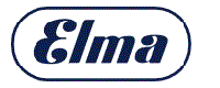 Unternehmens-Logo von Elma Schmidbauer GmbH