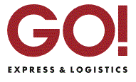 Unternehmens-Logo von GO! Express & Logistics Villingen-Schwenningen GmbH